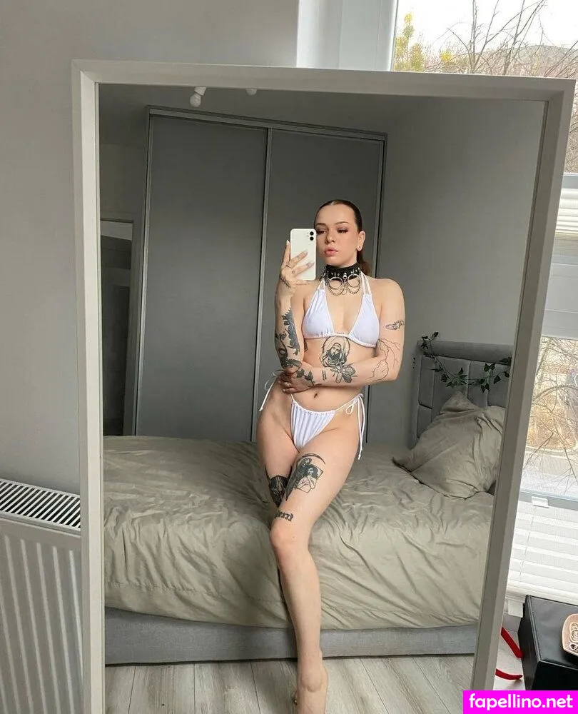 Imoliviaa_x, oliviaola_x Leaked Nude Picture #pyzt5nSYwq