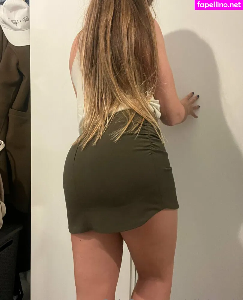 Oliviapoli__, oliviapoly Leaked Nude Picture #oxUNfx51UE
