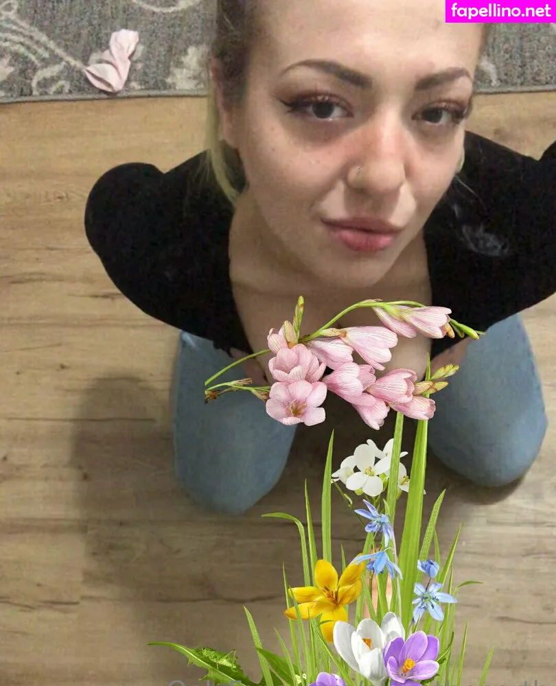 Oliviathenorth Leaked Nude Picture #M7CMkgURZ6