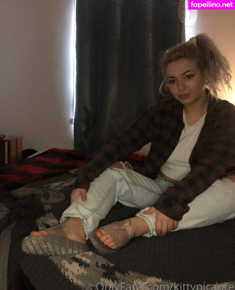 Oliviathenorth Leaked Nude Picture #TcCNo507Wb