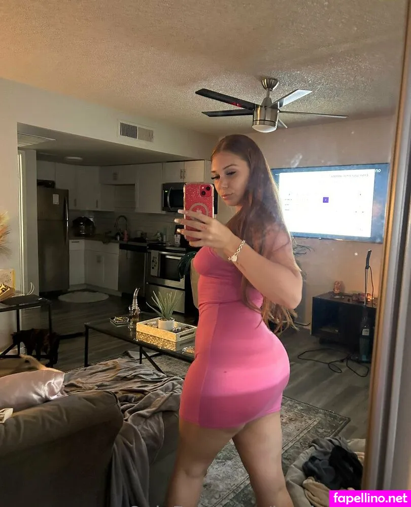 Oliviavip, proseccomaami Leaked Nude Picture #JY9N1yWsVn