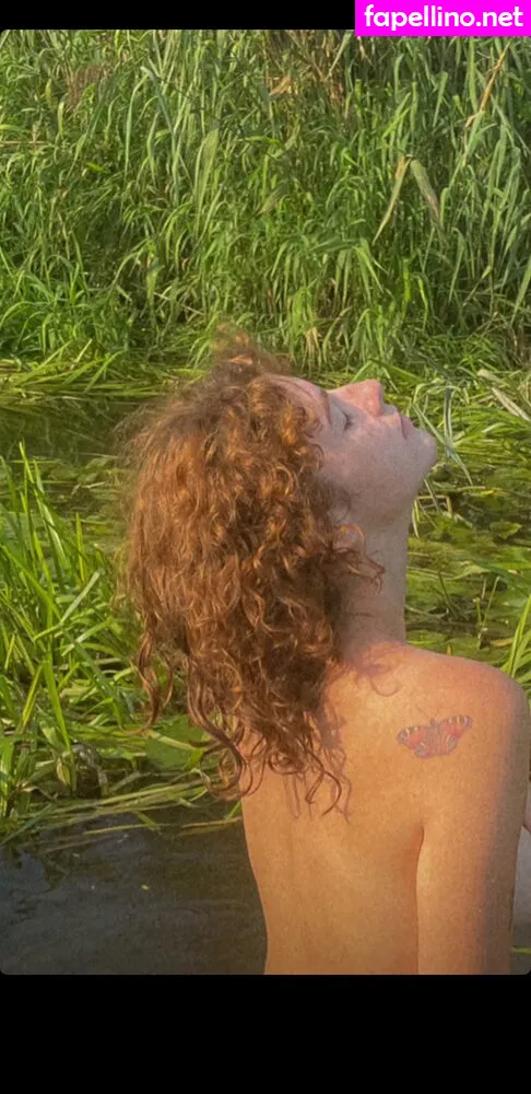 Jackdohertyy, olivvia_m_ Leaked Nude Picture #6hSnmPteEM