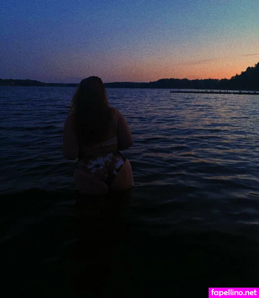 Livvmartinez, oliwiamartinezz Leaked Nude Picture #1dCF2QMFbG