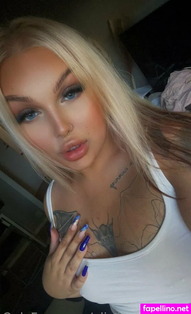 Livvmartinez, oliwiamartinezz Leaked Nude Picture #AZzgOHmD7B