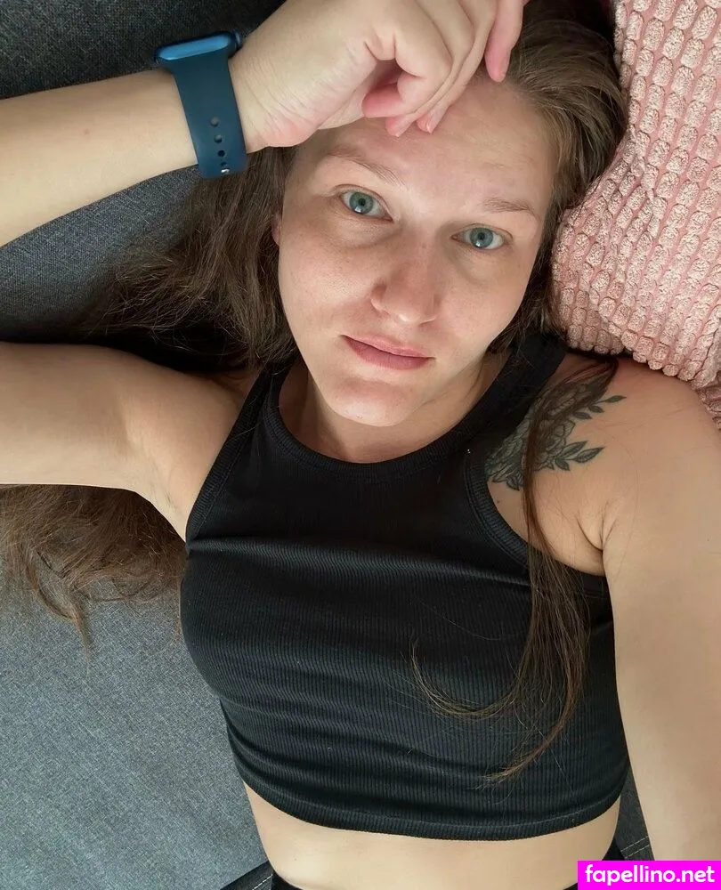 _olesya_sun, olka_sun Leaked Nude Picture #NrzLVvcESk