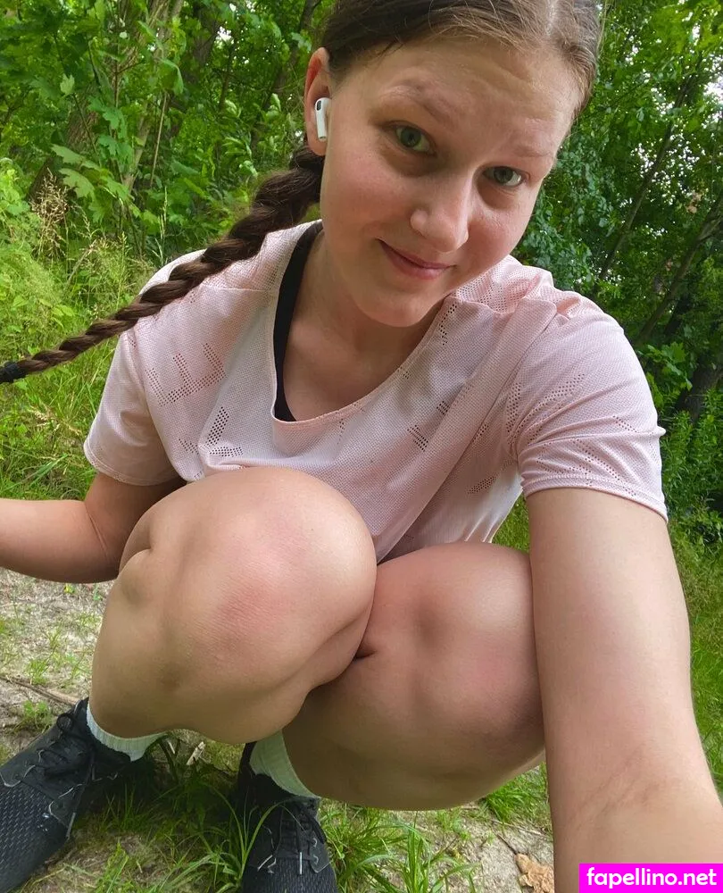 _olesya_sun, olka_sun Leaked Nude Picture #fZ6hndGPNf