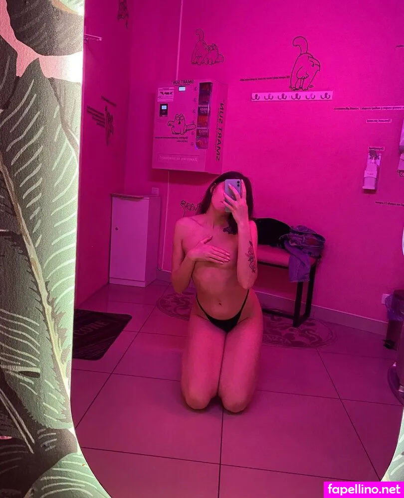 _olesya_sun, olka_sun Leaked Nude Picture #jOMGtwjDA2