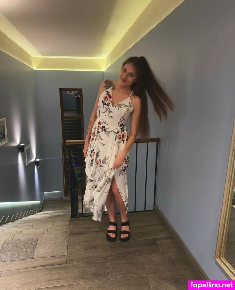 _olesya_sun, olka_sun Leaked Nude Picture #zYCmxISGfP