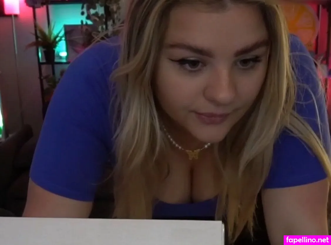 Ollimeee Leaked Nude Picture #I5vSPIz3mF