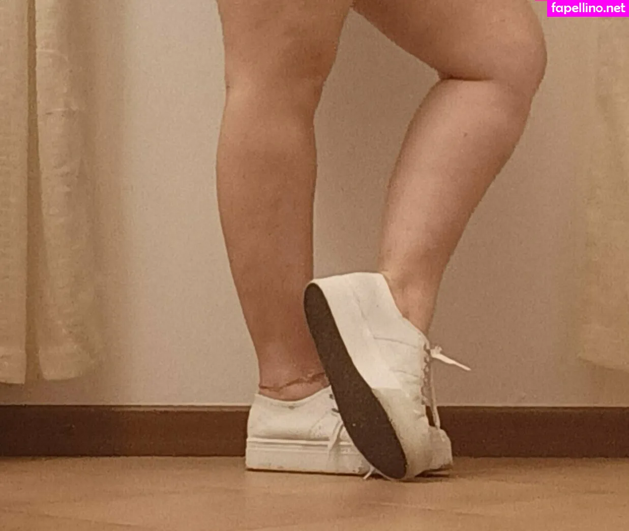 Ollyfetish Leaked Nude Picture #2yCyzG5YBc