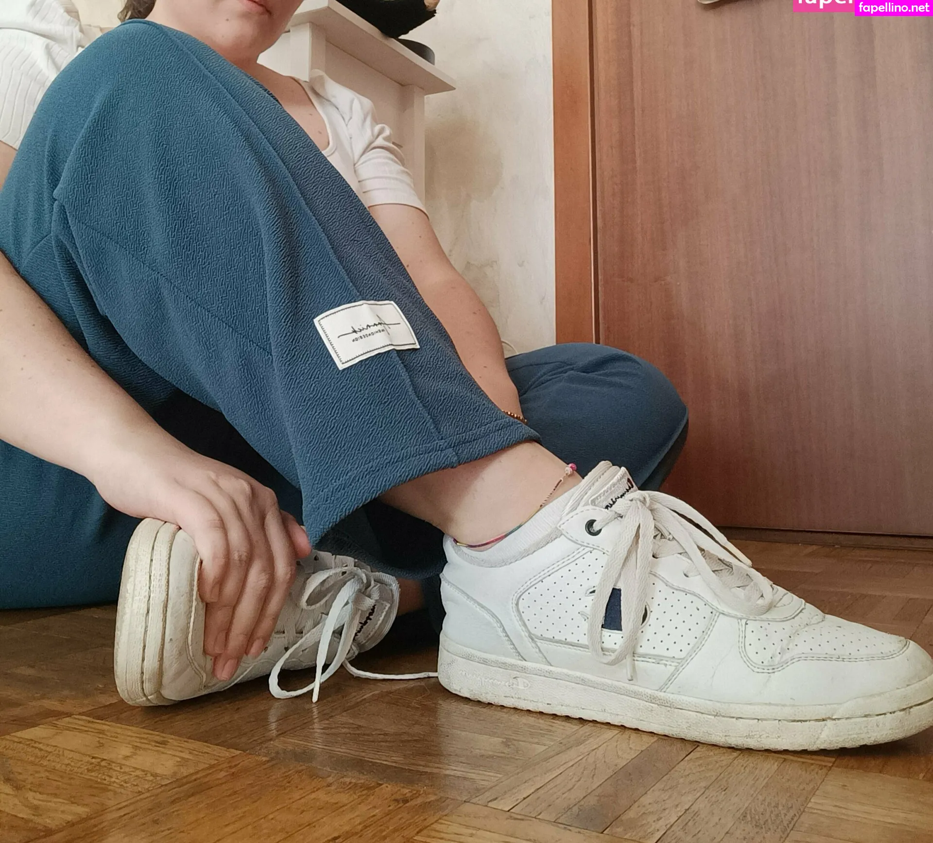 Ollyfetish Leaked Nude Picture #KI2DQRhUtG