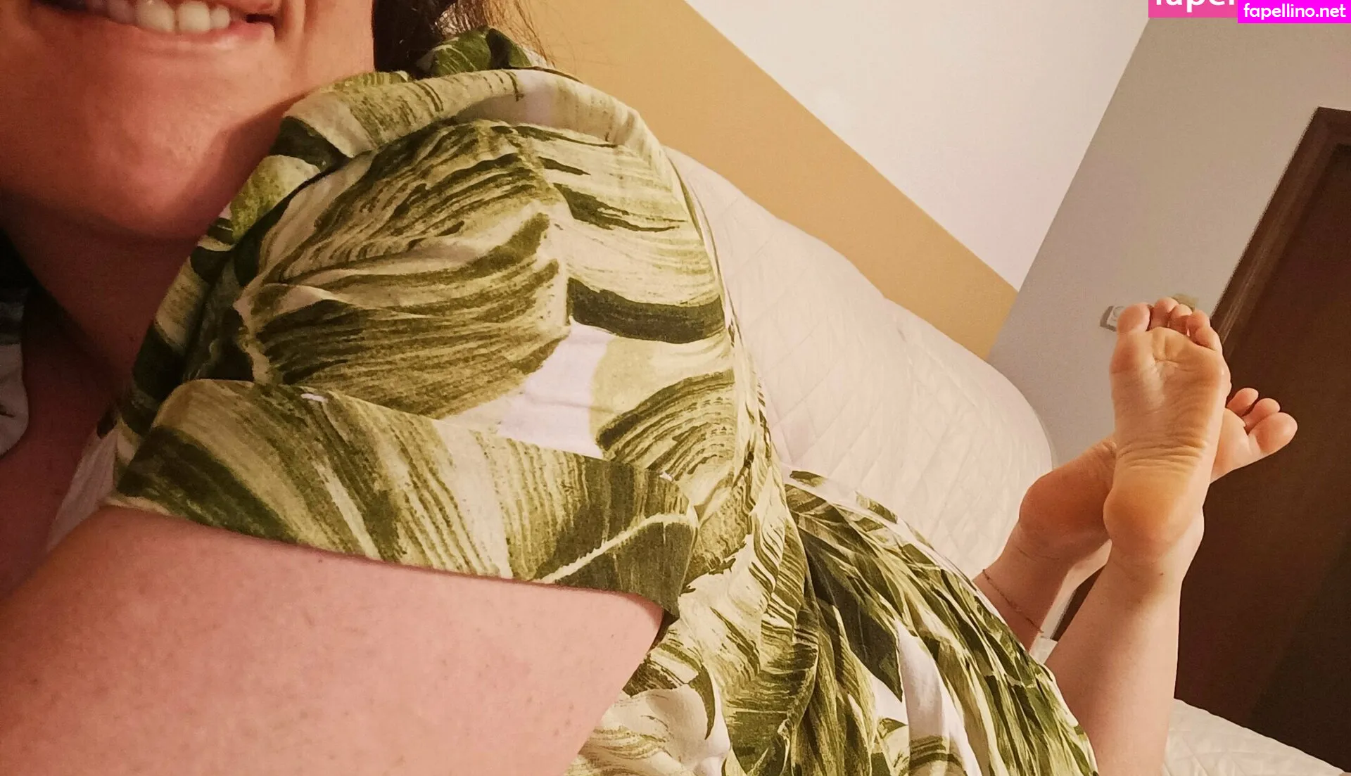 Ollyfetish Leaked Nude Picture #hOn93efgDK