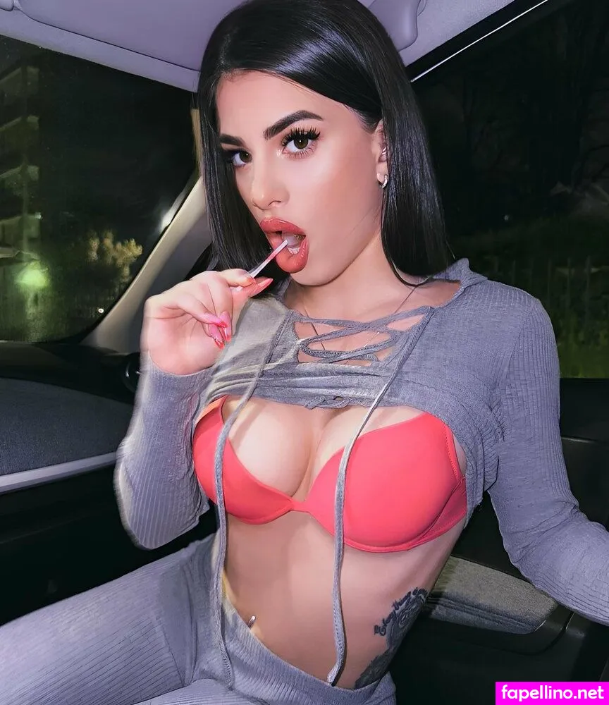 Anna.olympiaa, olympiaa Leaked Nude Picture #Hh40sZpxhO