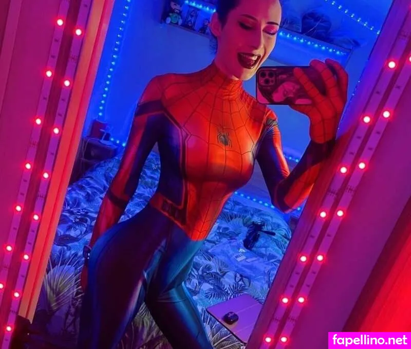 OlympiaBeanie, fia_beanie Leaked Nude Picture #4Ap982DmRB