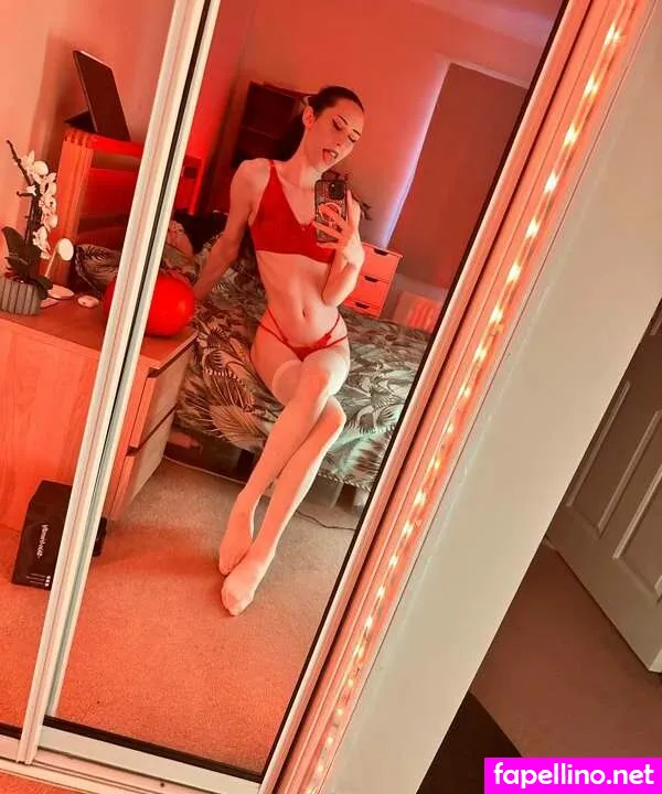 OlympiaBeanie, fia_beanie Leaked Nude Picture #fDK5Sc3rE9