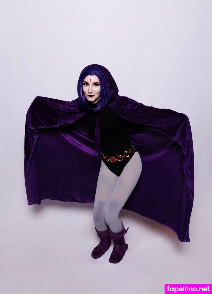 Olyviarayne, olyviaraynefree Leaked Nude Picture #TWPvD0d1MY