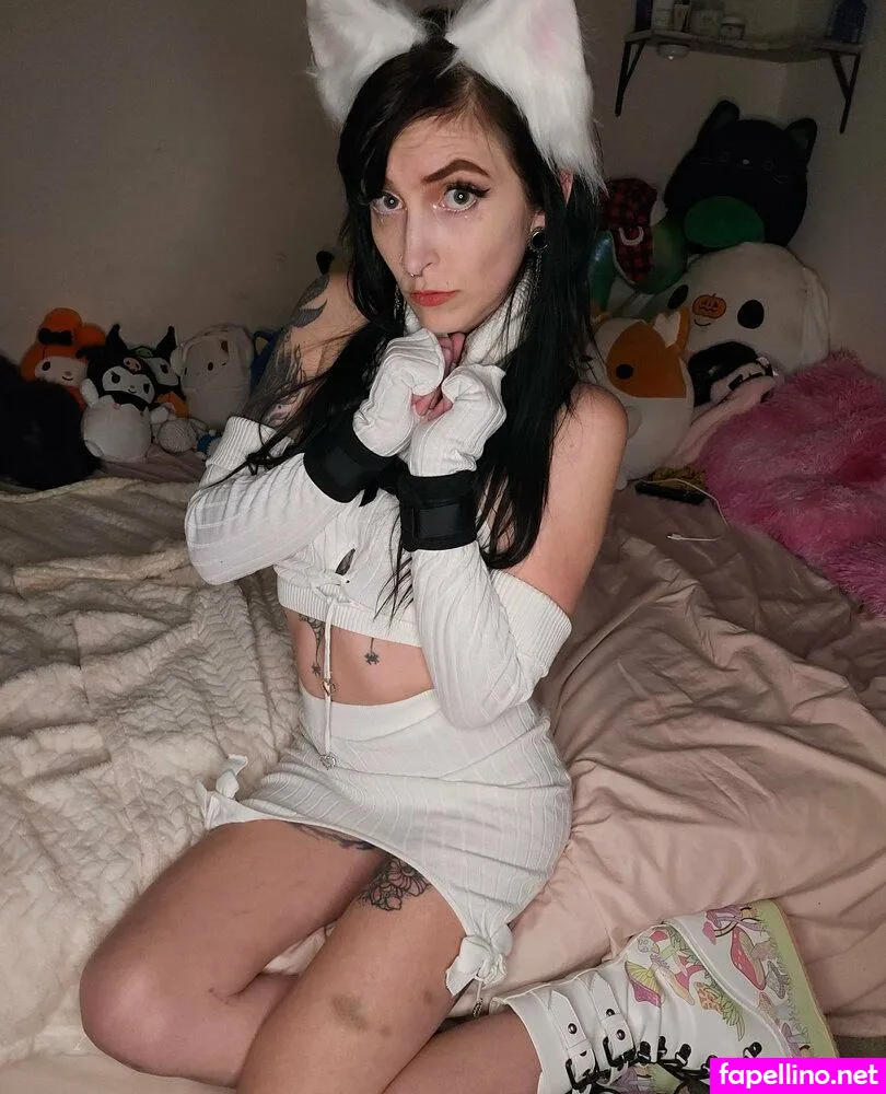 Olyviarayne, olyviaraynefree Leaked Nude Picture #lBUOFYyFdL