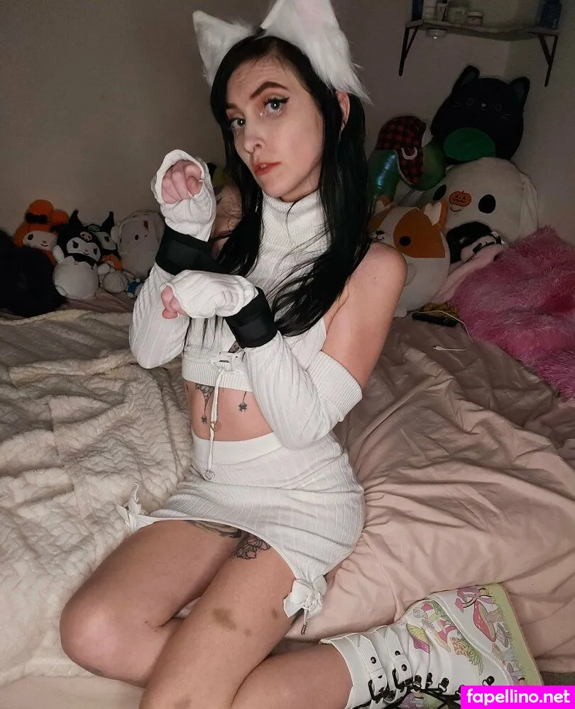 Olyviarayne, olyviaraynefree Leaked Nude Picture #yGF6wY3bAD