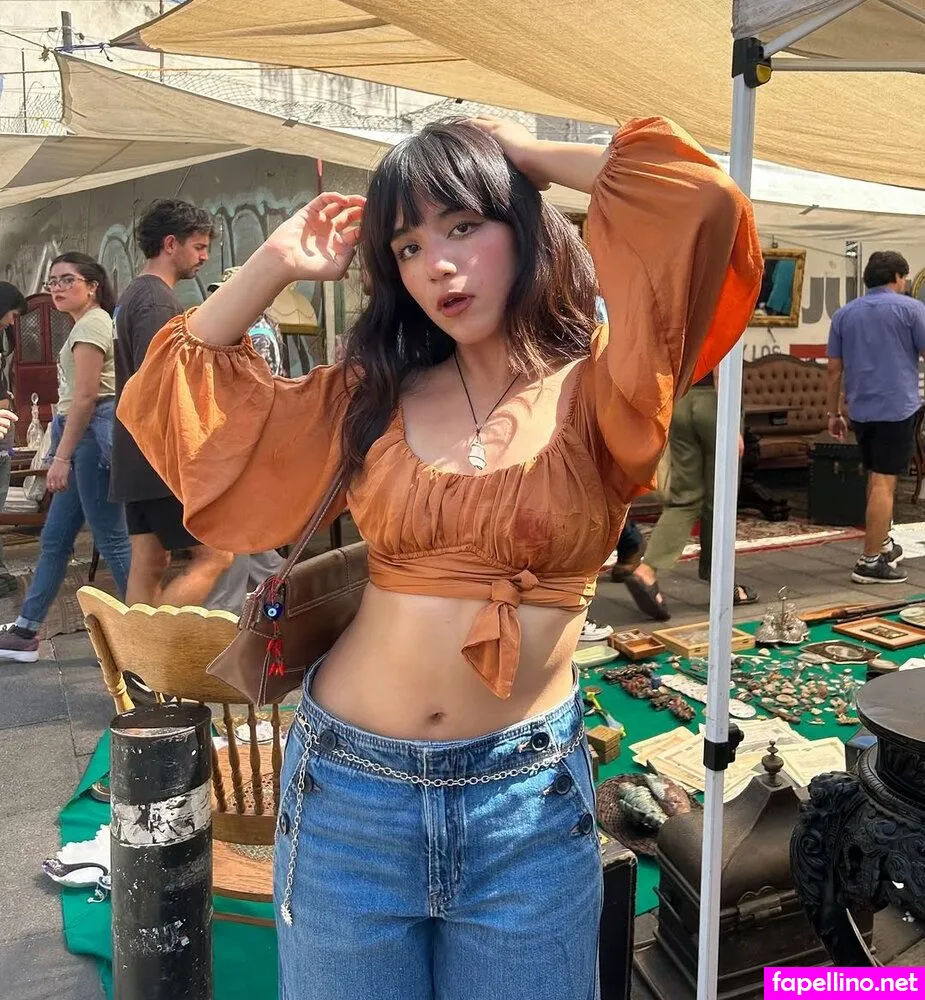 Om4ly Leaked Nude Picture #ac67bvATCh