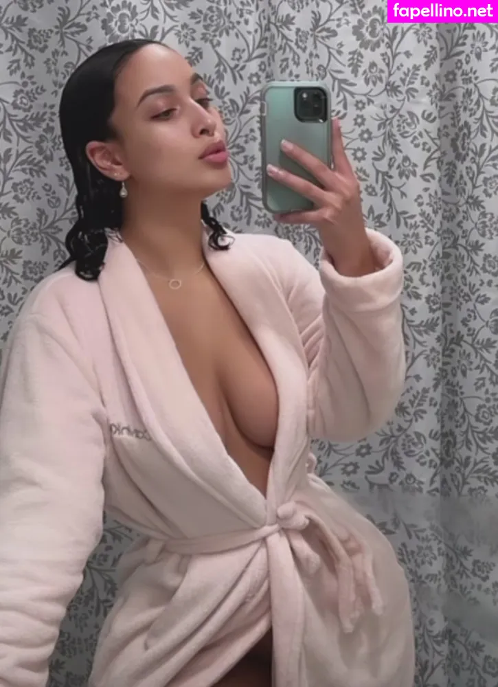 __omaima.b, omaima.b Leaked Nude Picture #Q0UUXB52b7