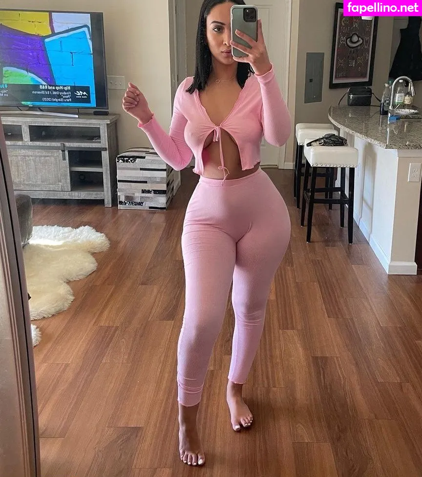 __omaima.b, omaima.b Leaked Nude Picture #rplVt92xLS