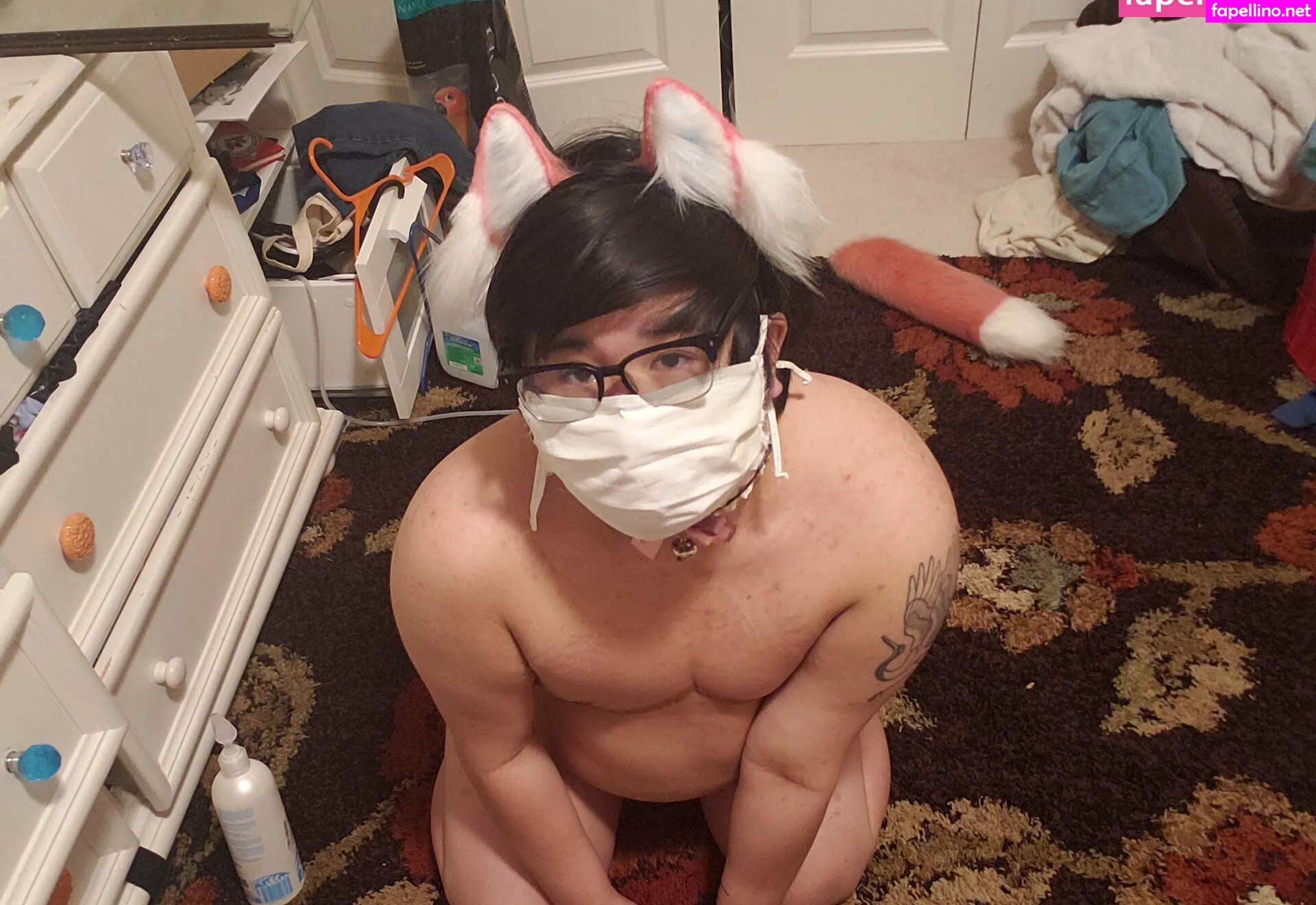 Omegahole Leaked Nude Picture #L1LAqLeUIP