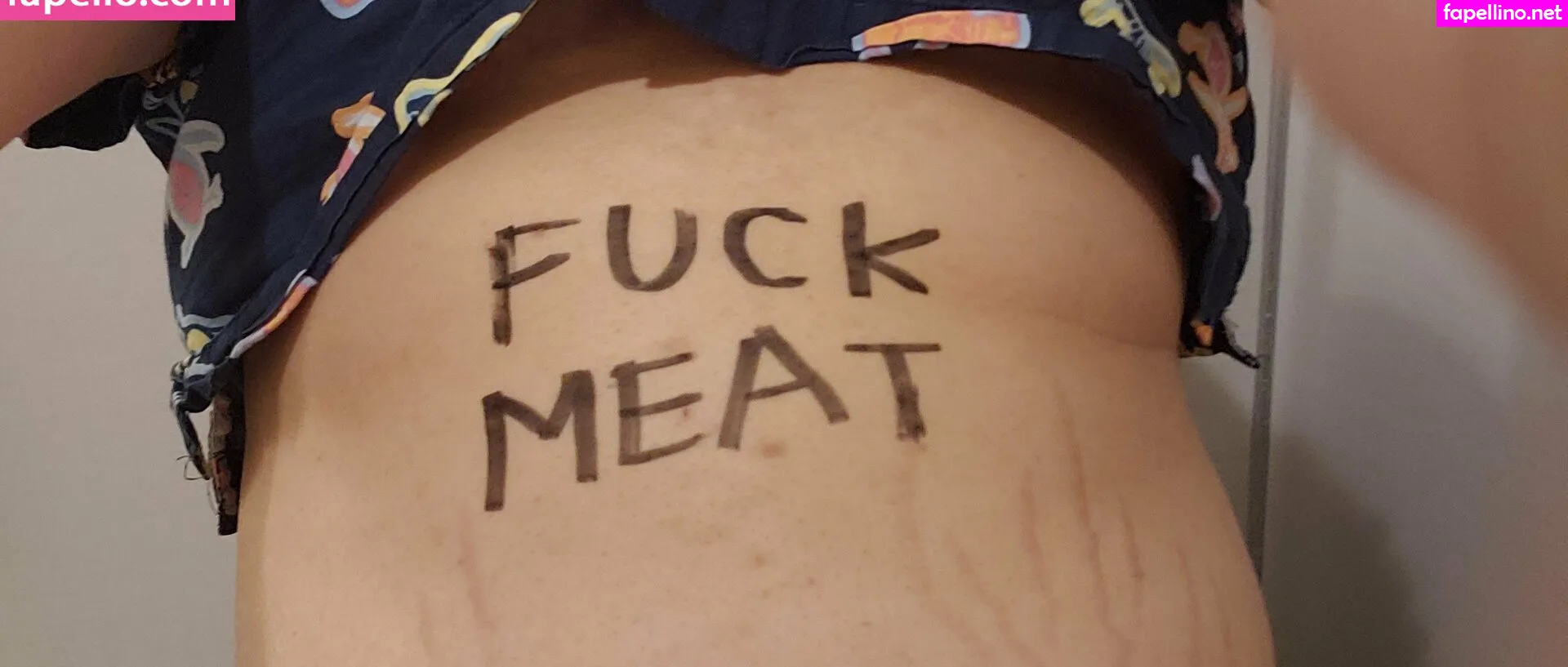 Omegahole Leaked Nude Picture #en8npxHnPY