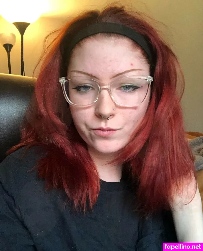 Bigtittiedumbgf, bigtittiegf, imashtonjohnson, omelettejohnson Leaked Nude Picture #VIYFhDUPqA