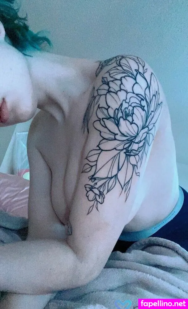 Omfgcute, omfgcute_ Leaked Nude Picture #fFynBI0Qce