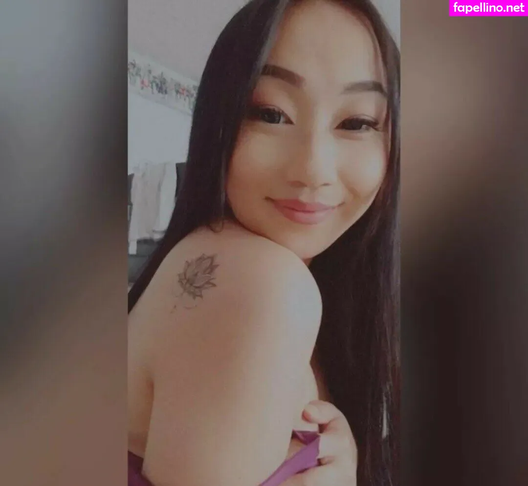 Omgwtfpaa Leaked Nude Picture #P53pK0HE8l