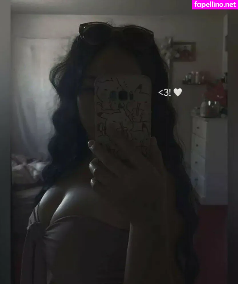 Omgwtfpaa Leaked Nude Picture #Pinocd4qNa