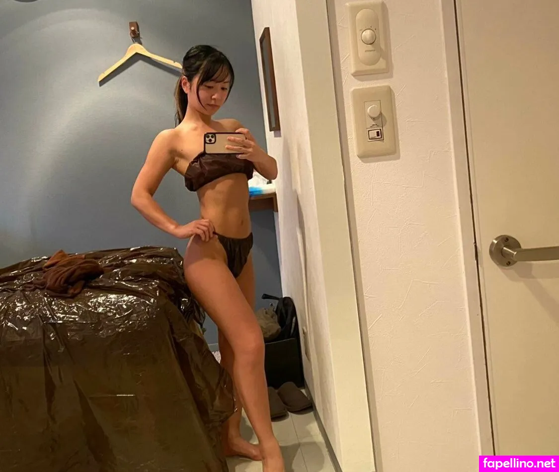 Alostbabbyfree, omitsu_outdoor, omitsu_s025 Leaked Nude Picture #IR315eh2ya