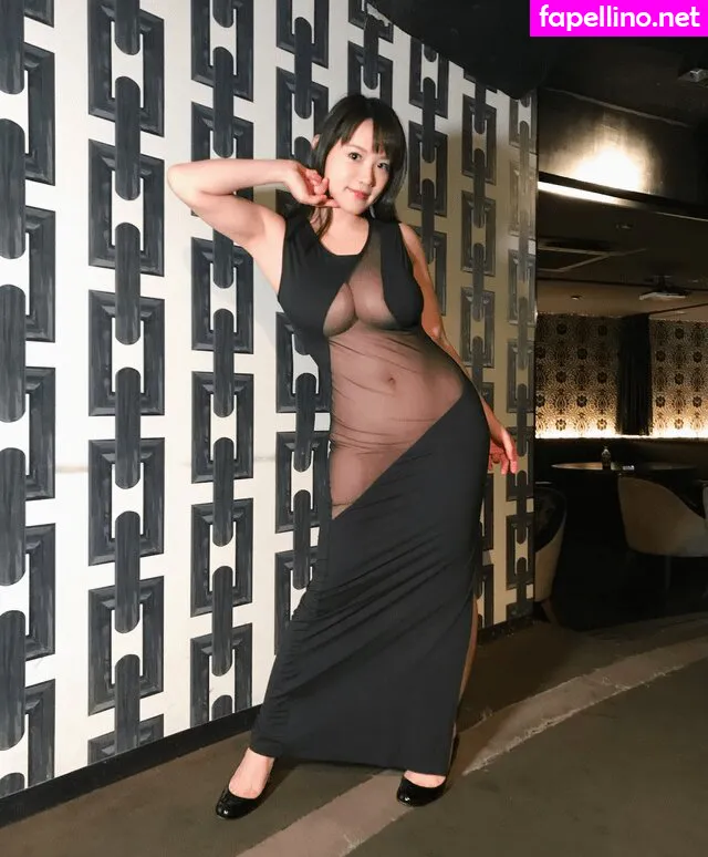 Omochan Leaked Nude Picture #cGLJCwoTWf