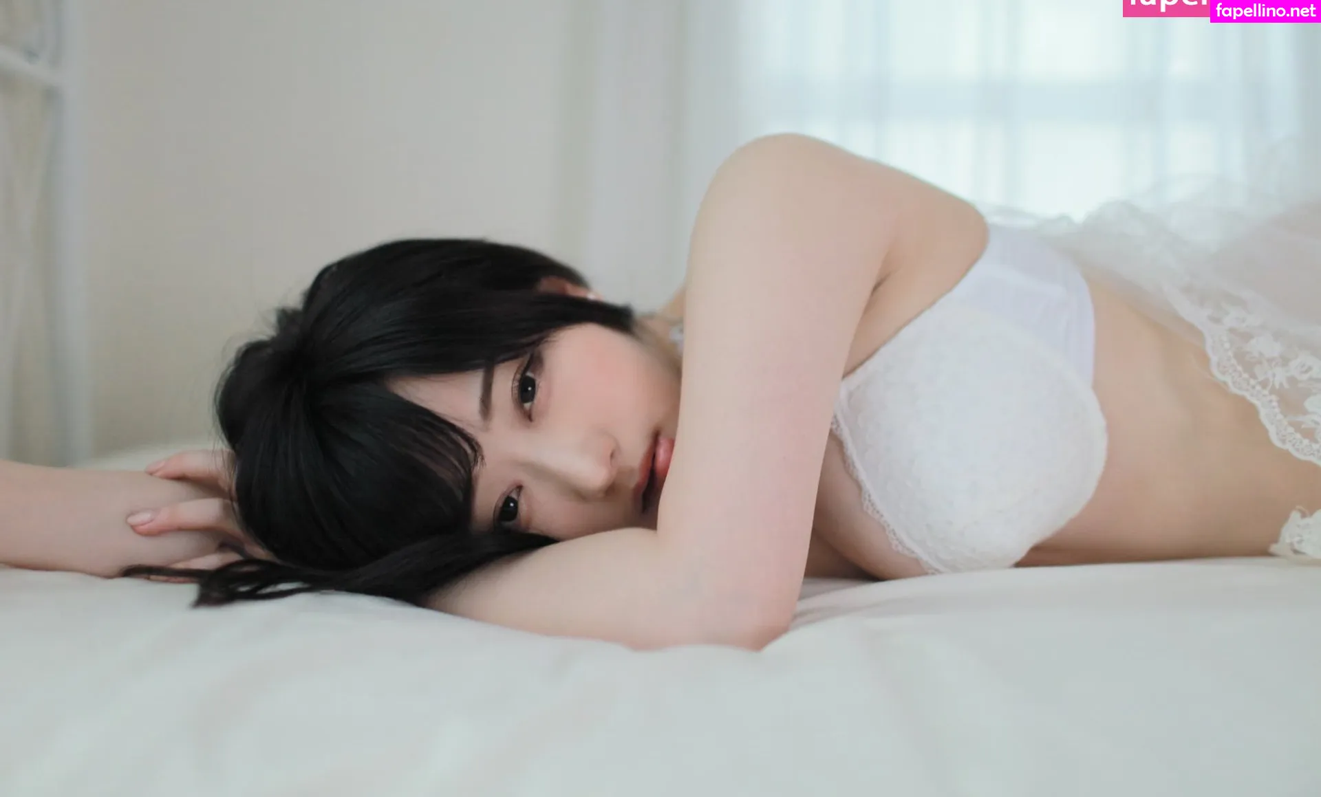 Omote, omotemaru Leaked Nude Picture #HhOhJduPJA