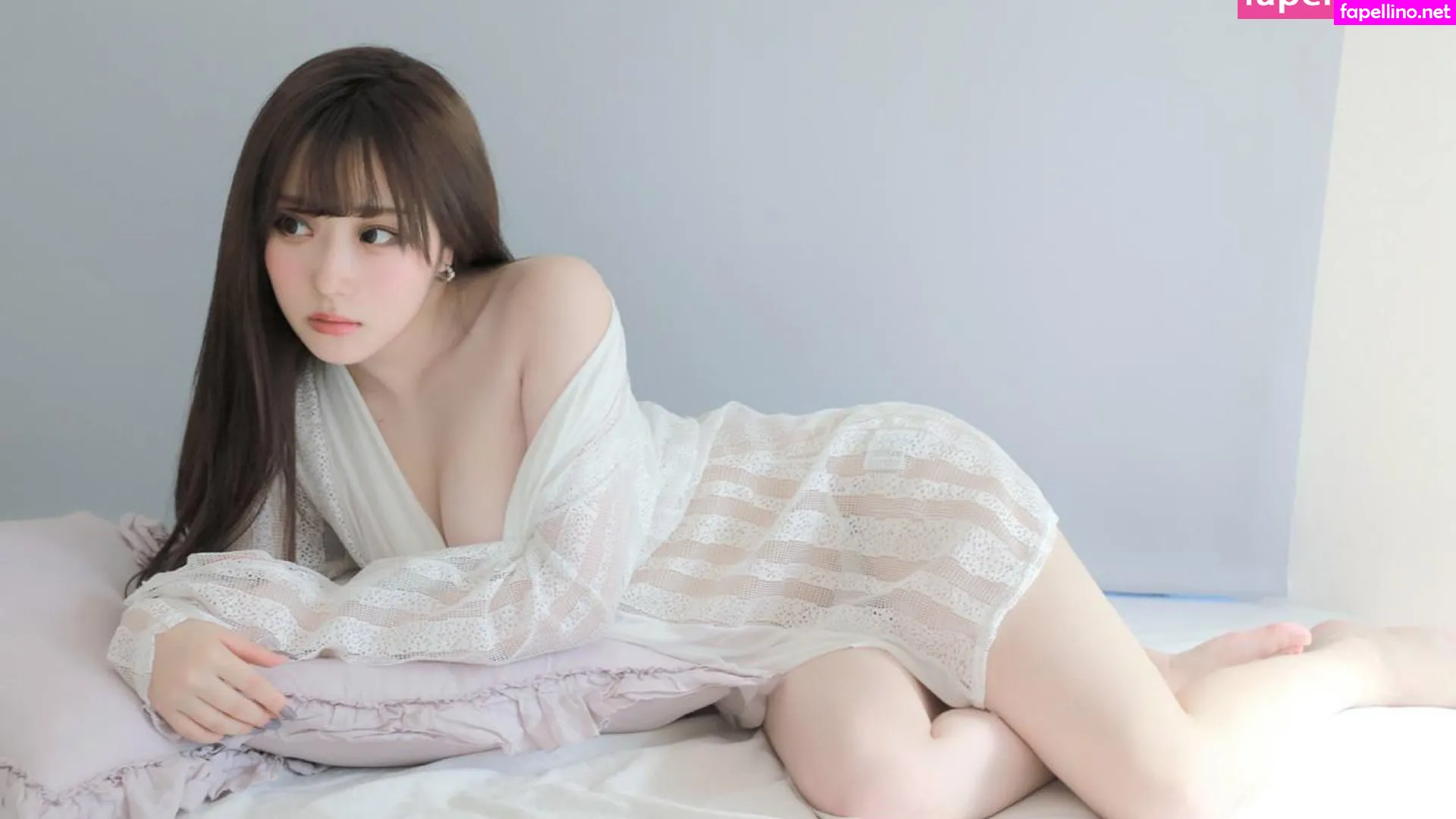 Omote, omotemaru Leaked Nude Picture #ThXIP7BB8J