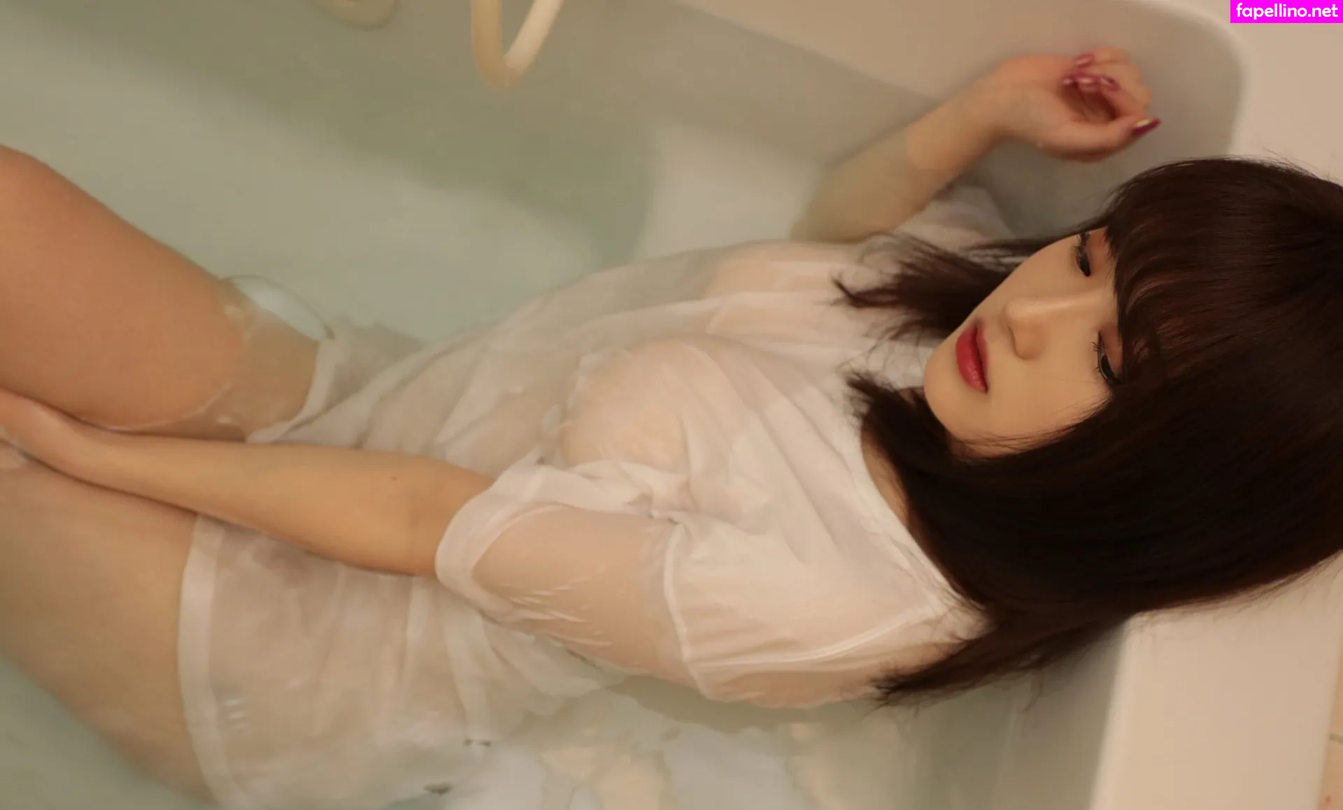 Omote, omotemaru Leaked Nude Picture #hI5bGuq561