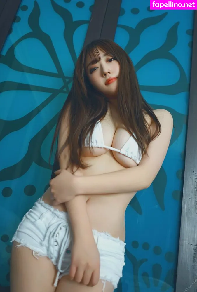 Omote, omotemaru Leaked Nude Picture #v3NyuLJBUj