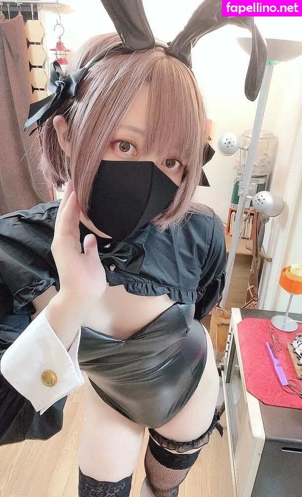OnaDo_, ã©ã…â†’ãŸã¾ Leaked Nude Picture #EWKrGP4qkp