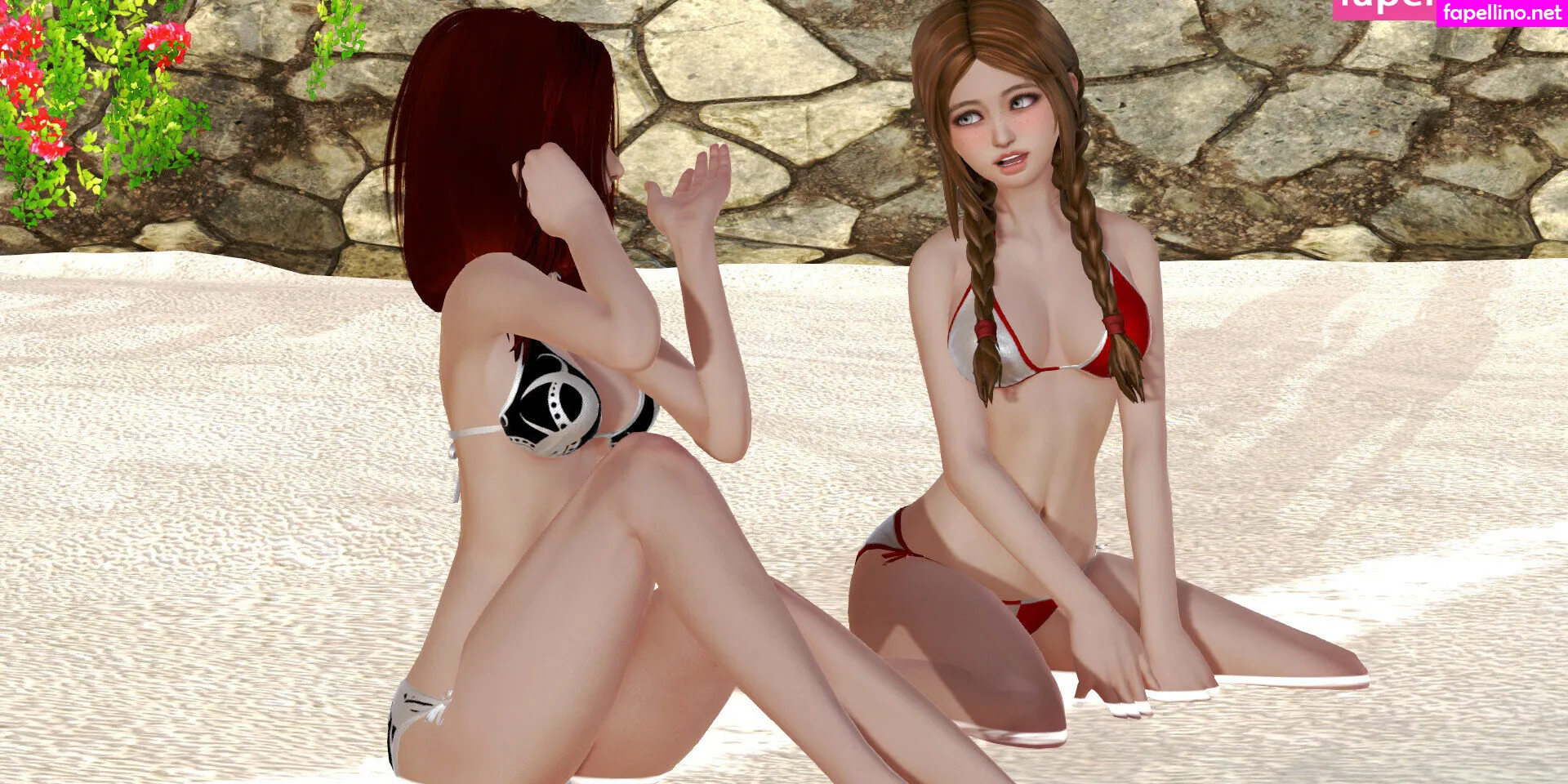 Caribdis_games, onceinalifetime Leaked Nude Picture #CT1HLxi72T