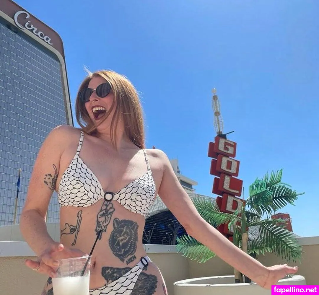 Onceoverwithcayley Leaked Nude Picture #VagCCkNQLv