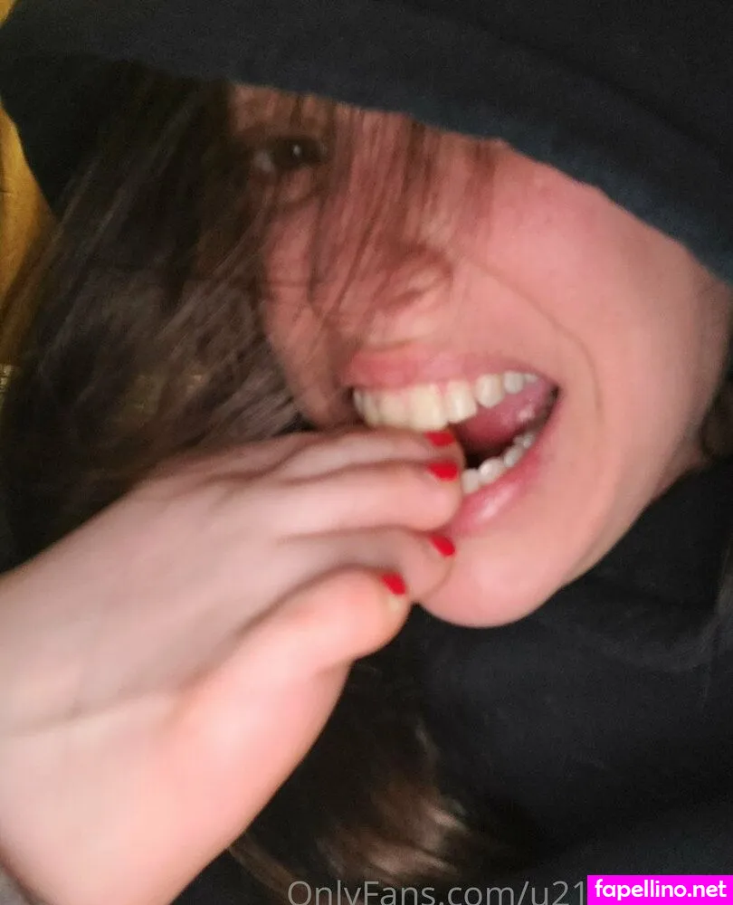One.lonely.foot, stank_foot Leaked Nude Picture #HQ5HpV6IPS
