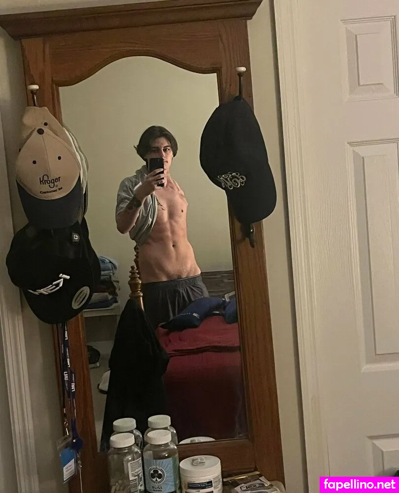 Onearmseeker Leaked Nude Picture #bPUSlwlXOa