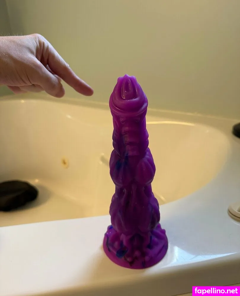 Onebig__tattoo, onebig_tattoo Leaked Nude Picture #CevXIaJMon