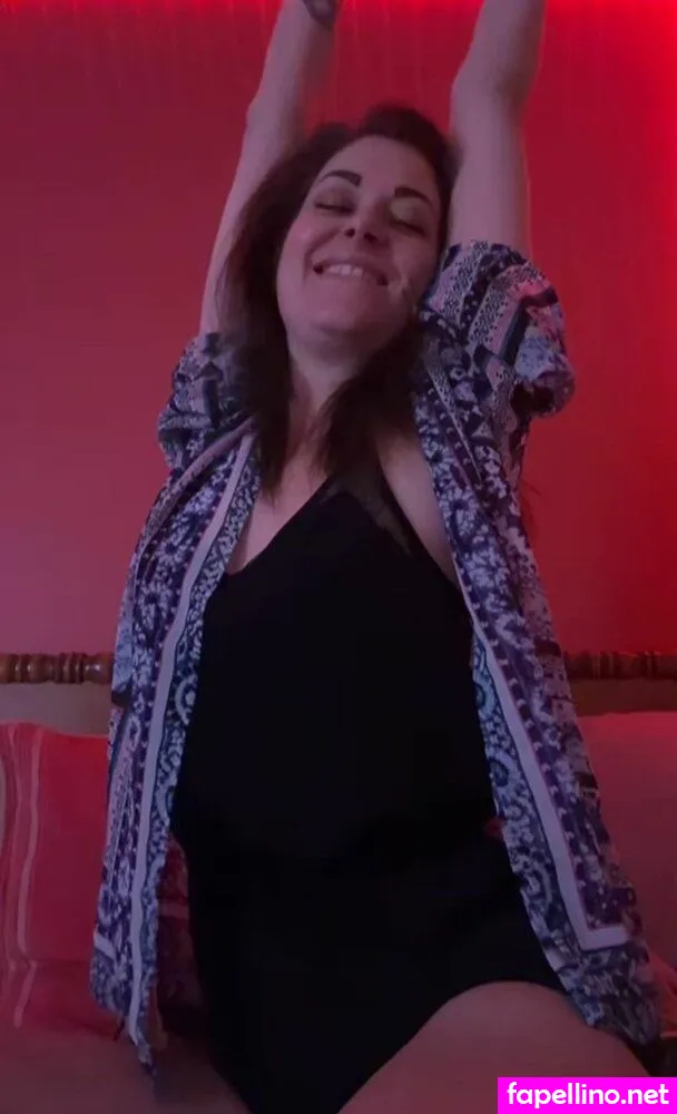 OneBlueIris Leaked Nude Picture #VzAANFtOZ7