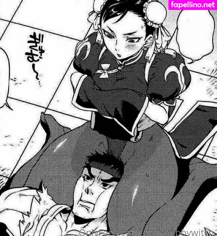 _scarletwitch, onechubbywitch Leaked Nude Picture #An4r8duuuE