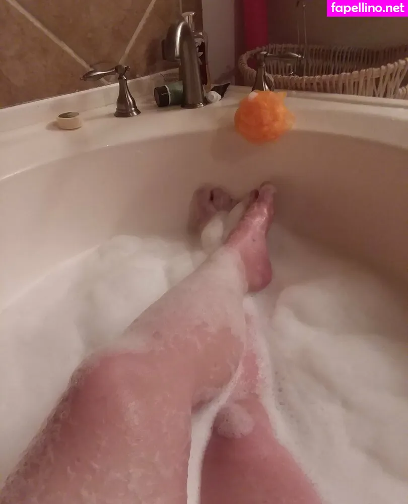 _scarletwitch, onechubbywitch Leaked Nude Picture #FTgU8akJpH