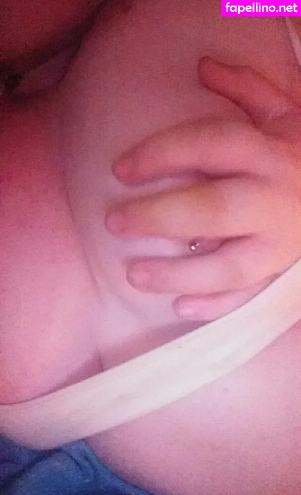 _scarletwitch, onechubbywitch Leaked Nude Picture #VKGGwXcRcN