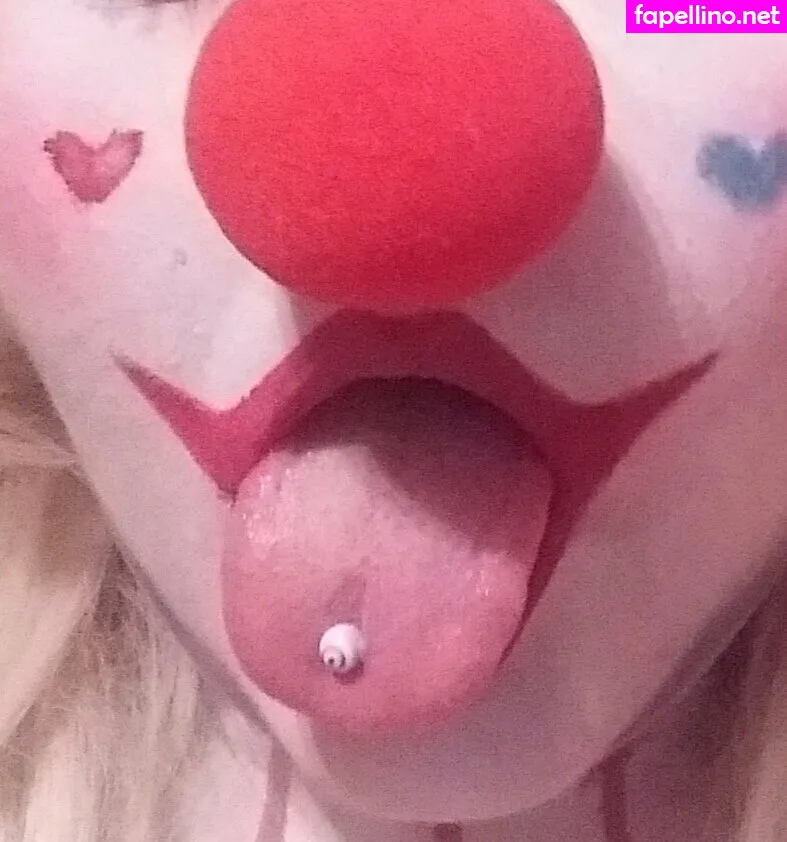 _scarletwitch, onechubbywitch Leaked Nude Picture #kFeYHqUUuy