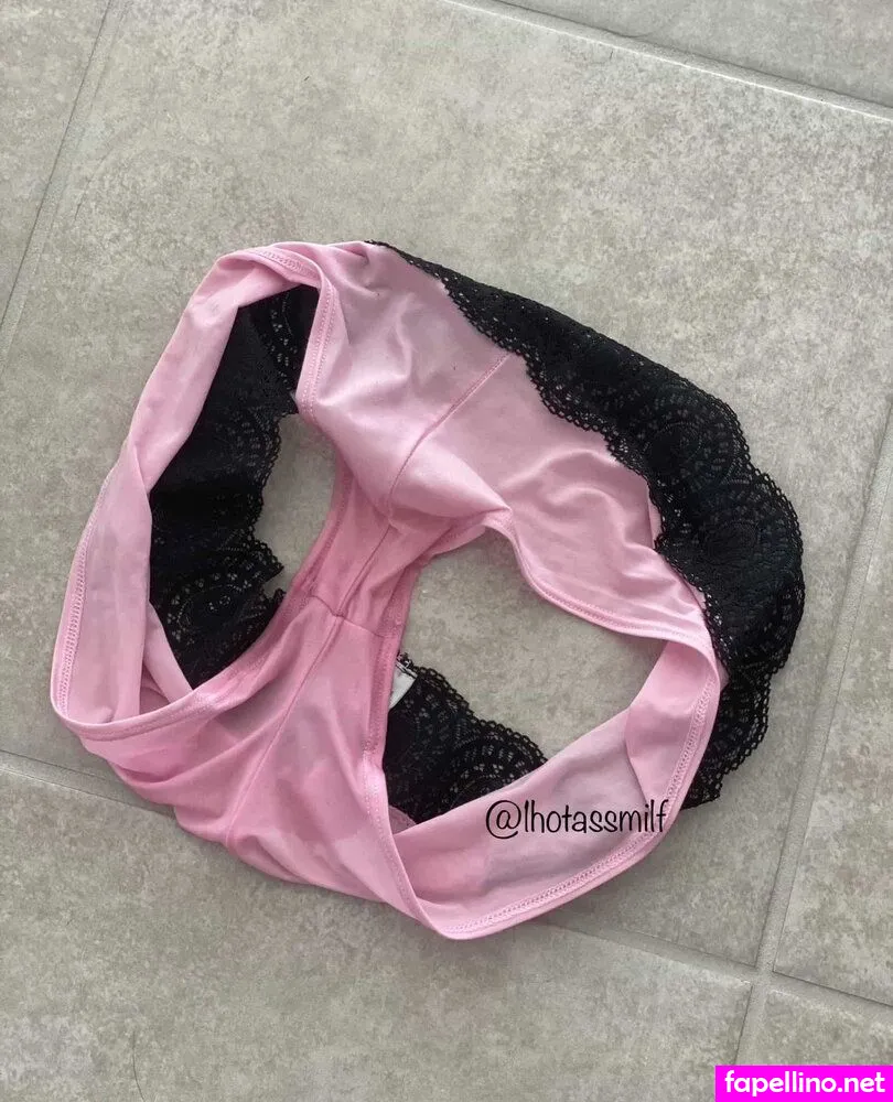 Https:, ohmboutiqueandspa, onehottiemom Leaked Nude Picture #FsFi7rsgij