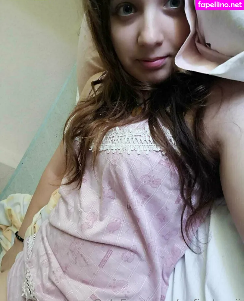 Onfiremalu, onfiretamii Leaked Nude Picture #Hlw4etHmZT